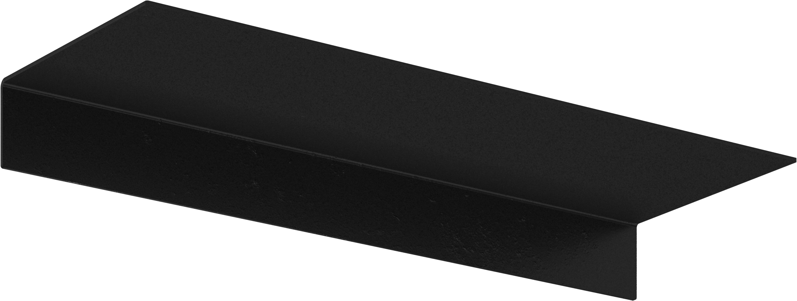 Cannella シェルフ | Shelf | Cannella | | ボーコンセプト